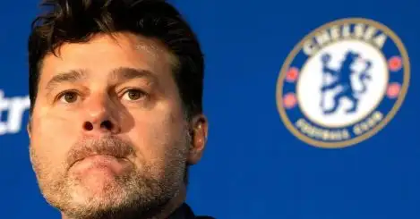 Pochettino overruled Chelsea board on £60m transfer, as insider confirms ‘very clear’ message
